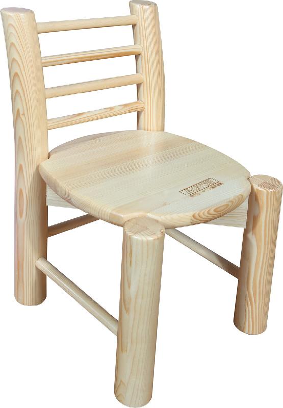 供應(yīng)實木家具