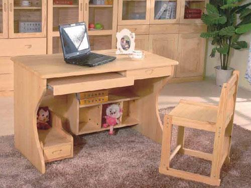 供應(yīng)芬蘭松家具 /江蘇徐州芬蘭松家具 /徐州芬蘭松家具廠家