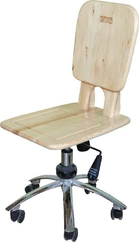 供應(yīng)實木家具