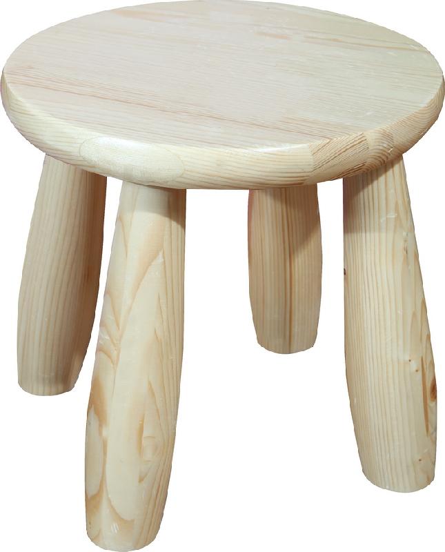 供應(yīng)實木家具