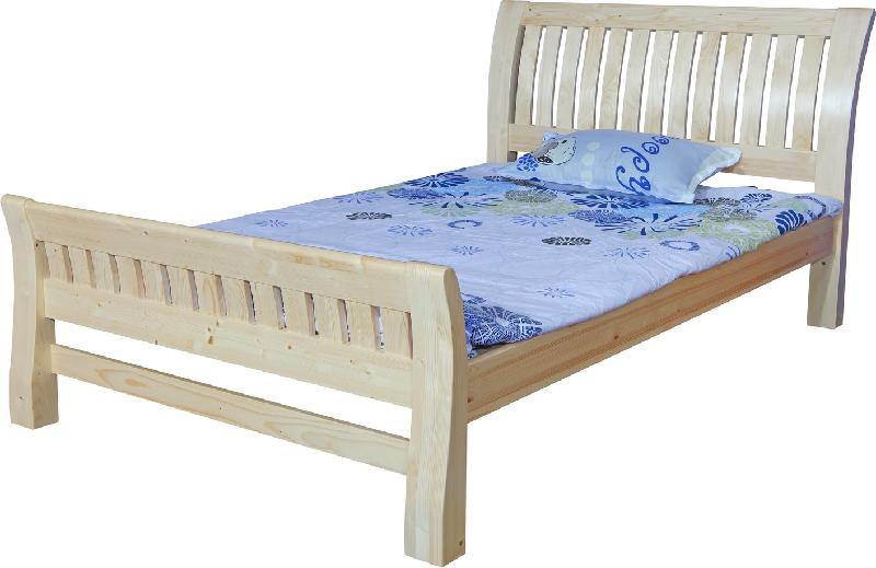 天使床供應商專賣圖片