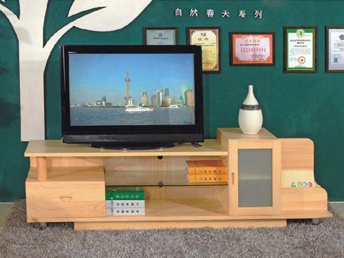 供應(yīng)視聽柜