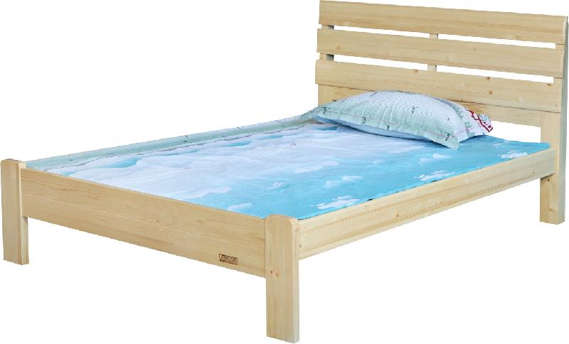 太子床供應商專賣圖片