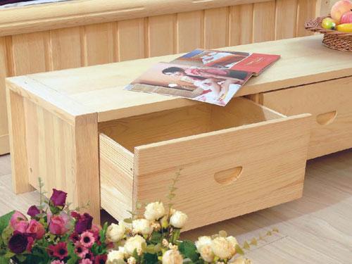 供應(yīng)視聽柜