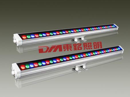 供应◆led/◆led灯具