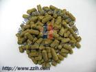 供應(yīng)啤酒花生產(chǎn)廠家，啤酒花說明，啤酒花添加量，啤酒花作用