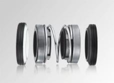 供應(yīng)密封件水封機(jī)械密封