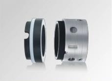 廠家大量供應密封件水封