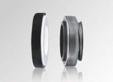 廠家大量供應密封件水封