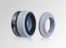 供應(yīng)碳化硅機(jī)械密封件