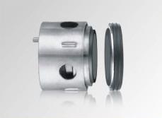 供應(yīng)密封件水封機(jī)械密封