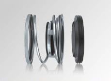 供應(yīng)彈簧式機(jī)械密封件水封