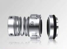 供應(yīng)彈簧式機(jī)械密封件水封