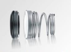 廠家大量供應密封件水封