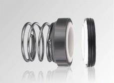 供應(yīng)廠家供應(yīng)機(jī)械密封件