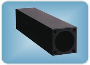 供應數(shù)控龍門銑床身，龍門鏜銑床光機