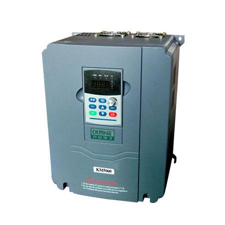 供應(yīng)風(fēng)機(jī)水泵型變頻器