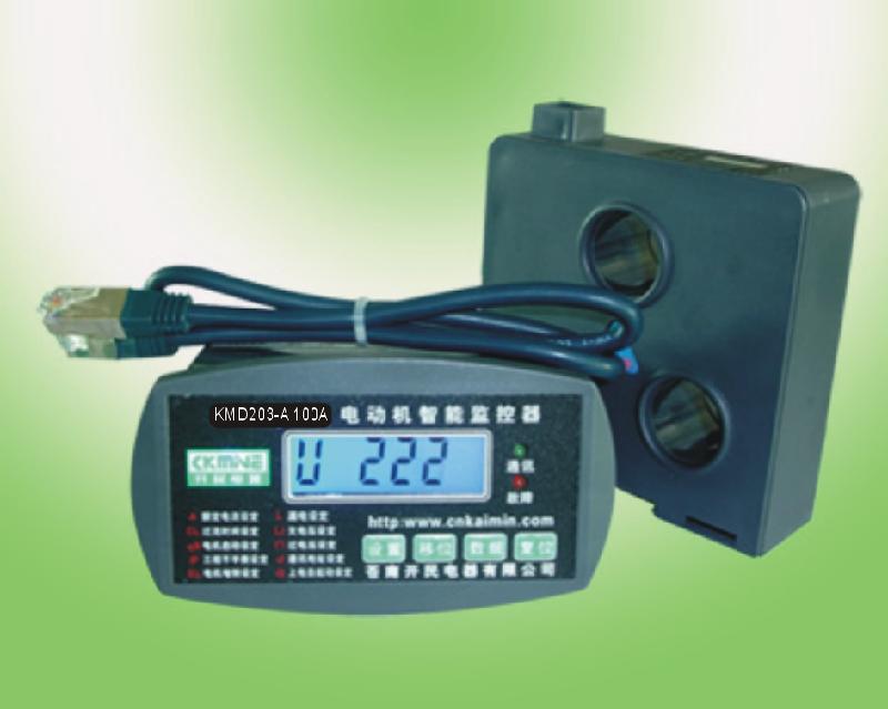 供應電動機保護器供應商