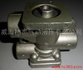 QY407/QY409/QY41圖片/QY407/QY409/QY41樣板圖 (4)