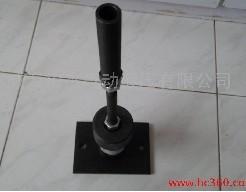 FP-L6防碰過圈閥圖片