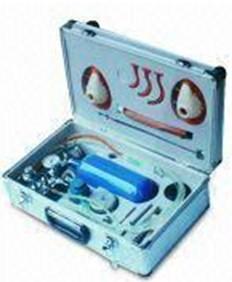 自動蘇生器圖片