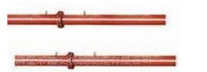 DN15-1000孔板流量計(jì)圖片