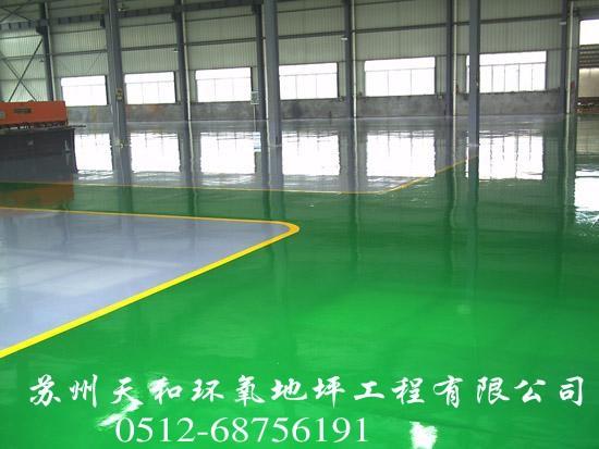 供應(yīng)適用于多種場所的優(yōu)質(zhì)地板供應(yīng)商