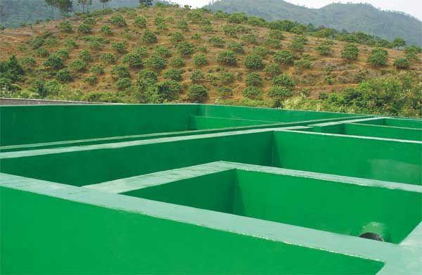 供應(yīng)蘇州防腐地板冬季施工