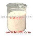 邯鄲專(zhuān)業(yè)清理山東焦化廠(chǎng)焦油池焦油罐