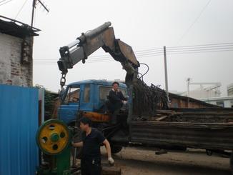 供應(yīng)禪城搬家搬屋