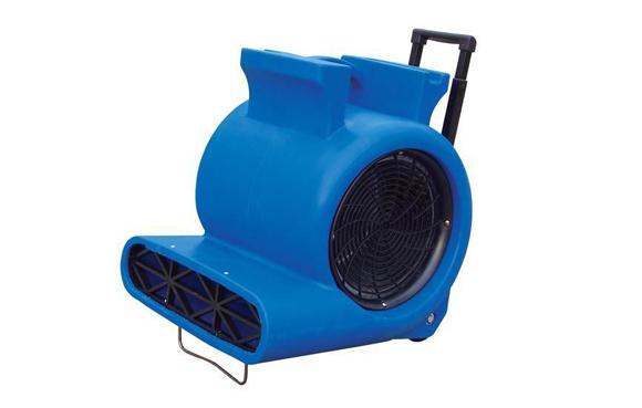 供應(yīng)物業(yè)清潔家政服務(wù)