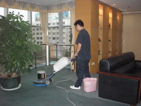 供應外墻清潔地毯清潔