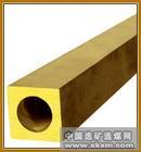 供應(yīng)安徽（紫銅方管）現(xiàn)貨安徽紫銅方管現(xiàn)貨