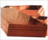 供應(yīng)（紫銅板）（紫銅板）（紫銅板）圖紫銅板紫銅板紫銅板圖