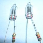 供應咖啡壺*氖燈