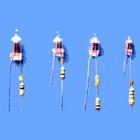 供應咖啡壺*氖燈