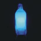 供應(yīng)電熱蚊香*氖燈