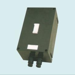 BDZ52防爆斷路器圖片/BDZ52防爆斷路器樣板圖 (3)