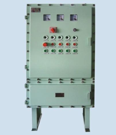 供應(yīng)防爆變頻調(diào)速箱,防爆變頻調(diào)速箱價格,防爆變頻箱廠家直銷