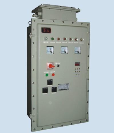 供應(yīng)防爆變頻調(diào)速箱,防爆變頻調(diào)速箱價格,防爆變頻箱廠家直銷