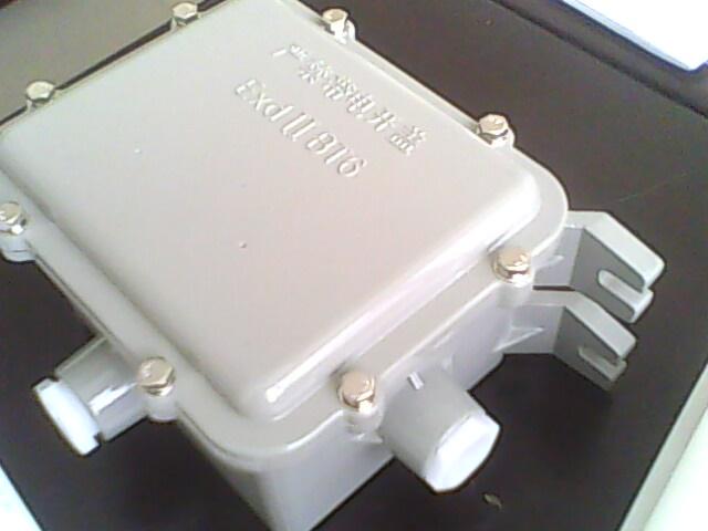 供應(yīng)防爆鎮(zhèn)流器,防爆鎮(zhèn)流器廠家直銷(xiāo),防爆鎮(zhèn)流器多少錢(qián)