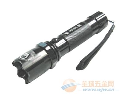 供應(yīng)JW7200B袖珍防爆調(diào)光電筒廠家價格