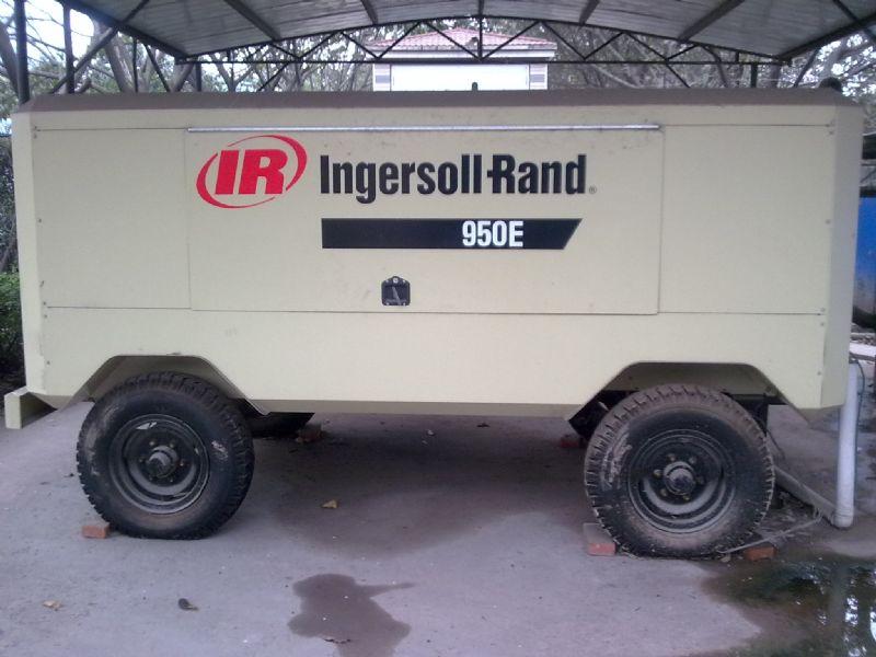 供應(yīng)深圳地鐵空壓機出租空壓機租賃 深圳地鐵十六號線空壓機出租