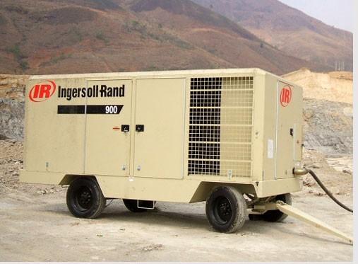 供應(yīng)深圳地鐵空壓機(jī)租賃 西麗空壓機(jī)