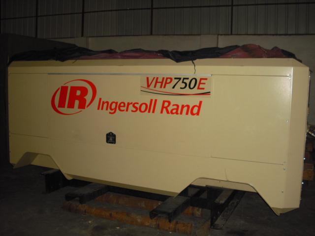 供應(yīng)深圳鹽田港空壓機(jī)租賃