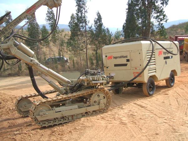 供應(yīng)深圳地鐵空壓機(jī)租賃 西麗空壓機(jī)