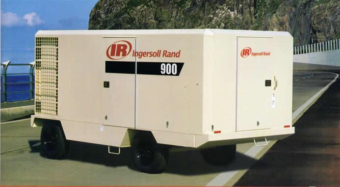 供應港珠澳CB03標空壓機發(fā)電機租賃