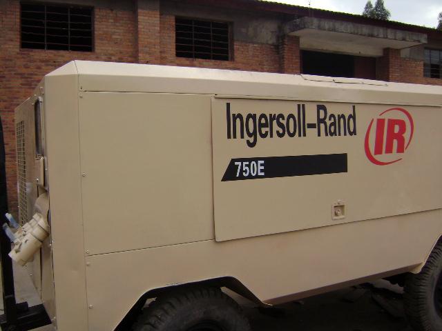 供應(yīng)海南空壓機(jī)出租?？诳諌簷C(jī)租賃 三亞空壓機(jī)出租海口空壓機(jī)租賃