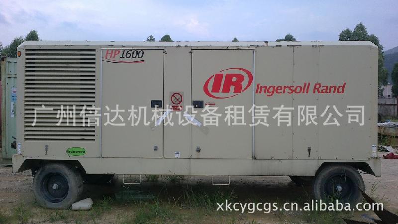 空壓機(jī)租賃圖片/空壓機(jī)租賃樣板圖 (2)