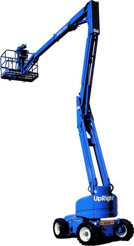 供應(yīng)廣東新型專(zhuān)業(yè)電動(dòng)升降機(jī)【圖片】廣東新型專(zhuān)業(yè)電動(dòng)升降機(jī)圖片